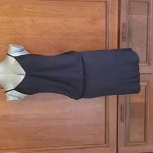 Venus dress or coverup